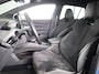 Skoda Enyaq iV 60 Sportline 180 pk | Navigatie | Parkeersensoren | Achteruitrijcamera | Autom. airco (3 zones) | Stoelverwarming | Keyless |