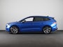 Skoda Enyaq iV 60 Sportline 180 pk | Navigatie | Parkeersensoren | Achteruitrijcamera | Autom. airco (3 zones) | Stoelverwarming | Keyless |
