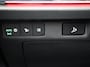 Skoda Enyaq iV 60 Sportline 180 pk | Navigatie | Parkeersensoren | Achteruitrijcamera | Autom. airco (3 zones) | Stoelverwarming | Keyless |