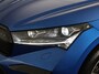 Skoda Enyaq iV 60 Sportline 180 pk | Navigatie | Parkeersensoren | Achteruitrijcamera | Autom. airco (3 zones) | Stoelverwarming | Keyless |