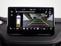 Skoda Enyaq iV 60 Sportline 180 pk | Navigatie | Parkeersensoren | Achteruitrijcamera | Autom. airco (3 zones) | Stoelverwarming | Keyless |