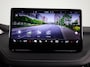 Skoda Enyaq iV 60 Sportline 180 pk | Navigatie | Parkeersensoren | Achteruitrijcamera | Autom. airco (3 zones) | Stoelverwarming | Keyless |