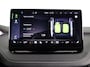 Skoda Enyaq iV 60 Sportline 180 pk | Navigatie | Parkeersensoren | Achteruitrijcamera | Autom. airco (3 zones) | Stoelverwarming | Keyless |