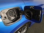 Skoda Enyaq iV 60 Sportline 180 pk | Navigatie | Parkeersensoren | Achteruitrijcamera | Autom. airco (3 zones) | Stoelverwarming | Keyless |