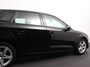 Audi A3 Sportback 1.0 TFSI Sport Lease Edition Navigatie | Cruise Control | Bluetooth | Climate Control | Lichtmetalen velgen