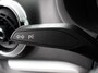 Audi A3 Sportback 1.0 TFSI Sport Lease Edition Navigatie | Cruise Control | Bluetooth | Climate Control | Lichtmetalen velgen
