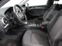 Audi A3 Sportback 1.0 TFSI Sport Lease Edition Navigatie | Cruise Control | Bluetooth | Climate Control | Lichtmetalen velgen