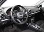 Audi A3 Sportback 1.0 TFSI Sport Lease Edition Navigatie | Cruise Control | Bluetooth | Climate Control | Lichtmetalen velgen