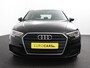 Audi A3 Sportback 1.0 TFSI Sport Lease Edition Navigatie | Cruise Control | Bluetooth | Climate Control | Lichtmetalen velgen
