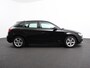 Audi A3 Sportback 1.0 TFSI Sport Lease Edition Navigatie | Cruise Control | Bluetooth | Climate Control | Lichtmetalen velgen