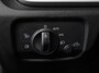 Audi A3 Sportback 1.0 TFSI Sport Lease Edition Navigatie | Cruise Control | Bluetooth | Climate Control | Lichtmetalen velgen
