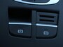 Audi A3 Sportback 1.0 TFSI Sport Lease Edition Navigatie | Cruise Control | Bluetooth | Climate Control | Lichtmetalen velgen