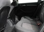 Audi A3 Sportback 1.0 TFSI Sport Lease Edition Navigatie | Cruise Control | Bluetooth | Climate Control | Lichtmetalen velgen