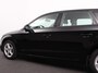 Audi A3 Sportback 1.0 TFSI Sport Lease Edition Navigatie | Cruise Control | Bluetooth | Climate Control | Lichtmetalen velgen