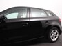 Audi A3 Sportback 1.0 TFSI Sport Lease Edition Navigatie | Cruise Control | Bluetooth | Climate Control | Lichtmetalen velgen