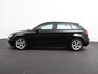 Audi A3 Sportback 1.0 TFSI Sport Lease Edition Navigatie | Cruise Control | Bluetooth | Climate Control | Lichtmetalen velgen