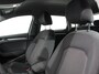 Audi A3 Sportback 1.0 TFSI Sport Lease Edition Navigatie | Cruise Control | Bluetooth | Climate Control | Lichtmetalen velgen