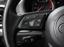 Audi A3 Sportback 1.0 TFSI Sport Lease Edition Navigatie | Cruise Control | Bluetooth | Climate Control | Lichtmetalen velgen