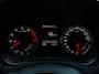 Audi A3 Sportback 1.0 TFSI Sport Lease Edition Navigatie | Cruise Control | Bluetooth | Climate Control | Lichtmetalen velgen