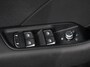 Audi A3 Sportback 1.0 TFSI Sport Lease Edition Navigatie | Cruise Control | Bluetooth | Climate Control | Lichtmetalen velgen