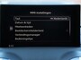 Audi A3 Sportback 1.0 TFSI Sport Lease Edition Navigatie | Cruise Control | Bluetooth | Climate Control | Lichtmetalen velgen