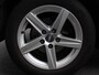 Audi A3 Sportback 1.0 TFSI Sport Lease Edition Navigatie | Cruise Control | Bluetooth | Climate Control | Lichtmetalen velgen