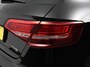 Audi A3 Sportback 1.0 TFSI Sport Lease Edition Navigatie | Cruise Control | Bluetooth | Climate Control | Lichtmetalen velgen