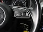 Audi A3 Sportback 1.0 TFSI Sport Lease Edition Navigatie | Cruise Control | Bluetooth | Climate Control | Lichtmetalen velgen