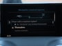 Audi A3 Sportback 1.0 TFSI Sport Lease Edition Navigatie | Cruise Control | Bluetooth | Climate Control | Lichtmetalen velgen