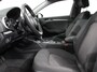 Audi A3 Sportback 1.0 TFSI Sport Lease Edition Navigatie | Cruise Control | Bluetooth | Climate Control | Lichtmetalen velgen
