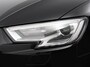 Audi A3 Sportback 1.0 TFSI Sport Lease Edition Navigatie | Cruise Control | Bluetooth | Climate Control | Lichtmetalen velgen