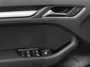 Audi A3 Sportback 1.0 TFSI Sport Lease Edition Navigatie | Cruise Control | Bluetooth | Climate Control | Lichtmetalen velgen
