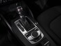 Audi A3 Sportback 1.0 TFSI Sport Lease Edition Navigatie | Cruise Control | Bluetooth | Climate Control | Lichtmetalen velgen