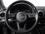 Audi A3 Sportback 1.0 TFSI Sport Lease Edition Navigatie | Cruise Control | Bluetooth | Climate Control | Lichtmetalen velgen