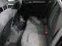 Audi A3 Sportback 1.0 TFSI Sport Lease Edition Navigatie | Cruise Control | Bluetooth | Climate Control | Lichtmetalen velgen