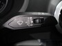 Audi A3 Sportback 1.0 TFSI Sport Lease Edition Navigatie | Cruise Control | Bluetooth | Climate Control | Lichtmetalen velgen