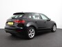 Audi A3 Sportback 1.0 TFSI Sport Lease Edition Navigatie | Cruise Control | Bluetooth | Climate Control | Lichtmetalen velgen