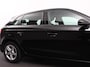 Audi A3 Sportback 1.0 TFSI Sport Lease Edition Navigatie | Cruise Control | Bluetooth | Climate Control | Lichtmetalen velgen