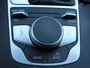 Audi A3 Sportback 1.0 TFSI Sport Lease Edition Navigatie | Cruise Control | Bluetooth | Climate Control | Lichtmetalen velgen