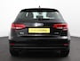 Audi A3 Sportback 1.0 TFSI Sport Lease Edition Navigatie | Cruise Control | Bluetooth | Climate Control | Lichtmetalen velgen