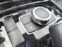 Mercedes-Benz CLS 350d Automaat