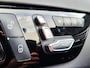 Mercedes-Benz CLS 350d Automaat