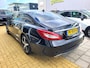 Mercedes-Benz CLS 350d Automaat