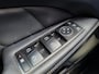 Mercedes-Benz CLS 350d Automaat