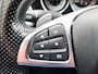 Mercedes-Benz CLS 350d Automaat