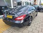 Mercedes-Benz CLS 350d Automaat