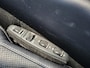 Mercedes-Benz CLS 350d Automaat