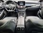 Mercedes-Benz CLS 350d Automaat
