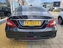 Mercedes-Benz CLS 350d Automaat