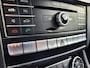 Mercedes-Benz CLS 350d Automaat